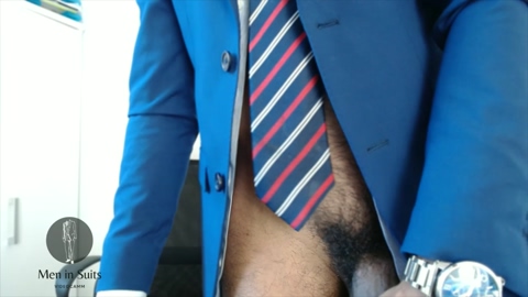 videocamm  24-08-2022